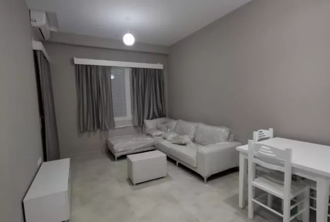 Shtepi me qera 1+1 ne Tirane - 600 Euro