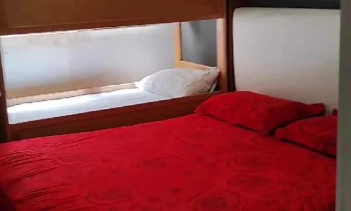Foto 4
