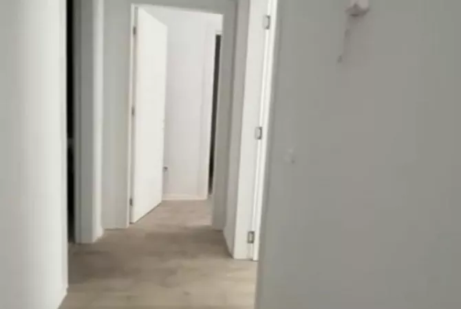 House for Rent 2+1 in Tirana - 400 Euro