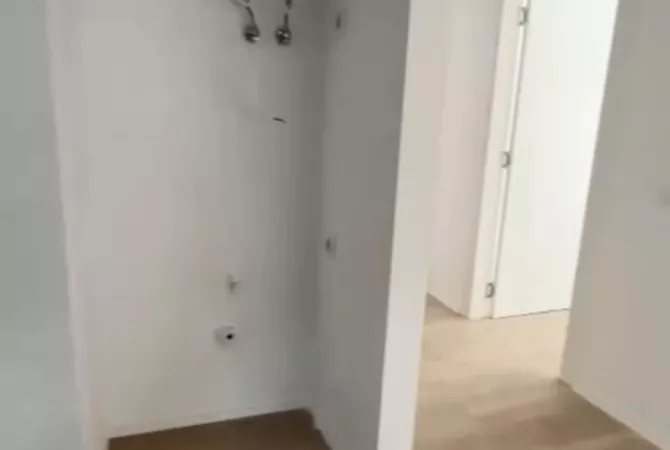 House for Rent 2+1 in Tirana - 400 Euro
