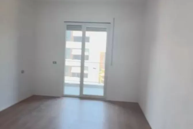 Casa in affitto 2+1 a Tirana - 400 Euro