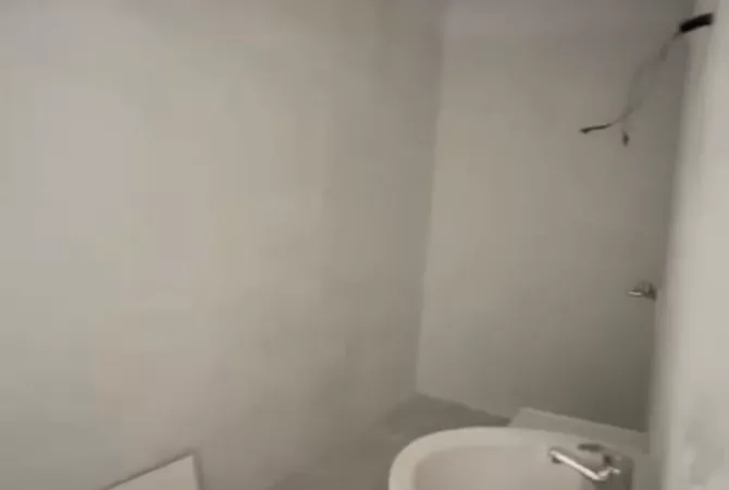 Shtepi me qera Apartament ne Tirane, 2+1, Mobilimi E mobiluar, Pagesa 400  Euro.