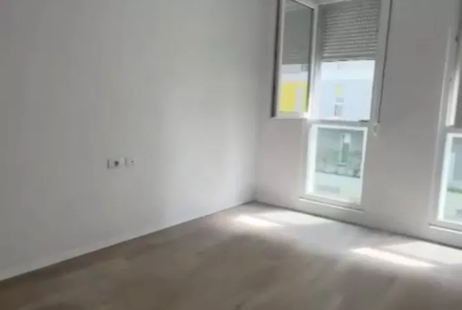 Shtepi me qera Apartament ne Tirane, 2+1, Mobilimi E mobiluar, Pagesa 400  Euro.