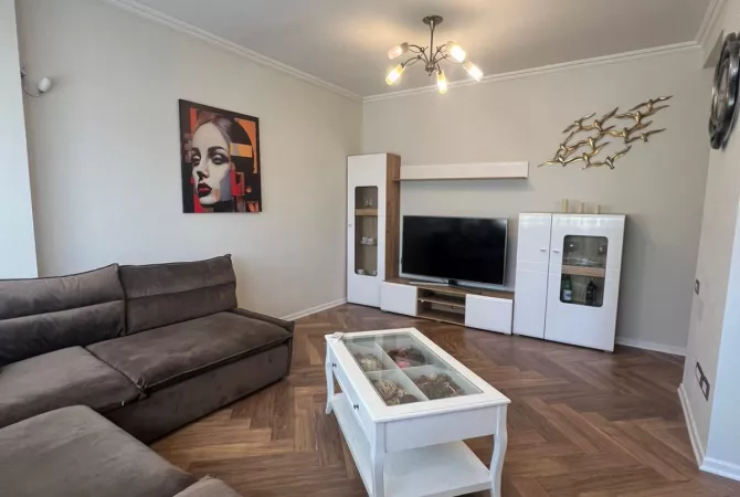 Casa in vendita 1+1 a Tirana - 103,000 Euro