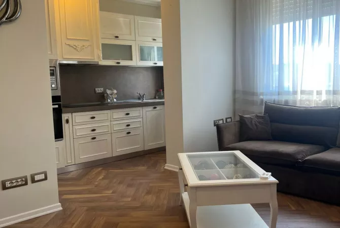 Casa in vendita 1+1 a Tirana - 103,000 Euro