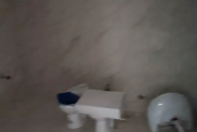 Shtepi ne shitje Apartament ne Tirane, 1+1, Mobilimi Bosh, pa mobiluar, Pagesa 83,200  Euro.