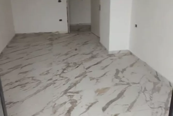 Shtepi ne shitje 1+1 ne Tirane - 83,200 Euro