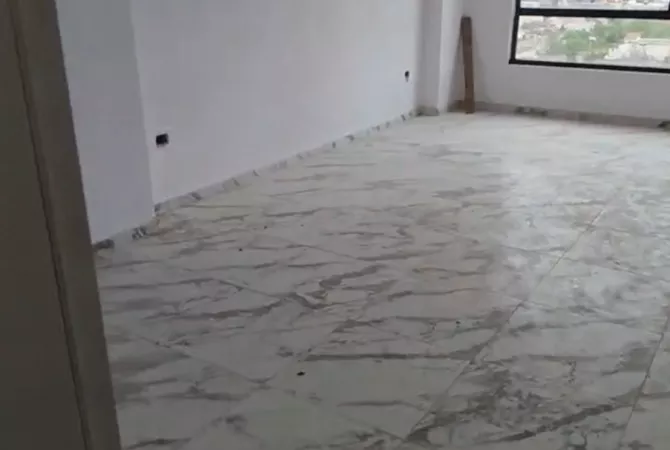 Shtepi ne shitje 1+1 ne Tirane - 83,200 Euro