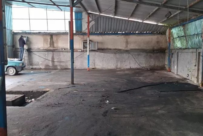 Ambient biznesi me qera 4+1 ne Tirane - 1,300 Euro