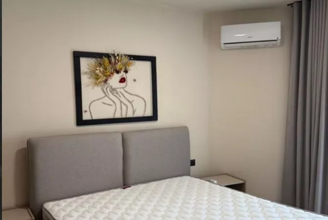 Shtepi ne shitje 1+1 ne Vlore - 220,000 Euro