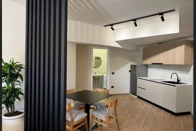 Shtepi ne shitje 1+1 ne Vlore - 220,000 Euro