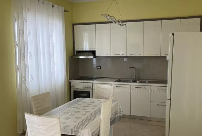 Casa in affitto 3+1 a Tirana - 35,000 Leke