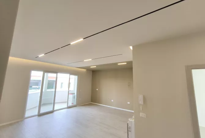 Shtepi me qera 1+1 ne Tirane - 550 Euro