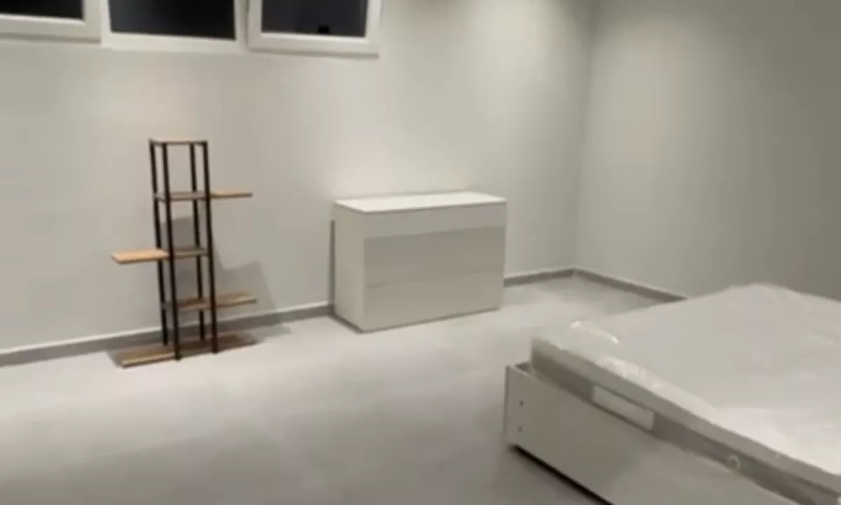 Foto 4