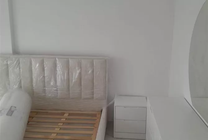 Casa in affitto 2+1 a Tirana - 500 Euro