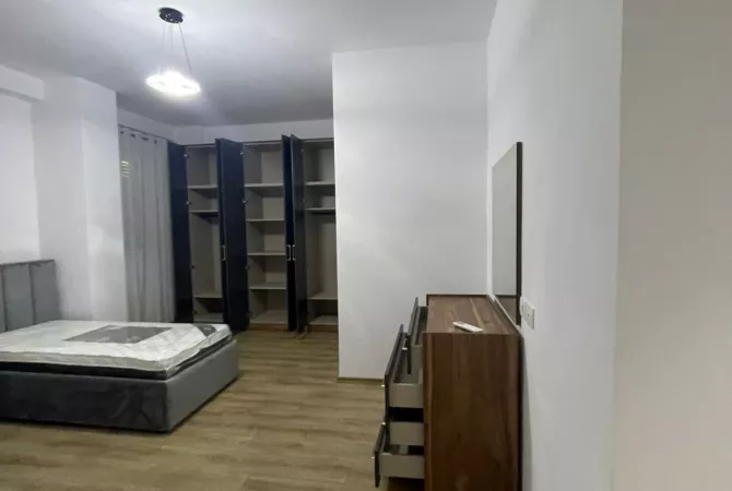 Shtepi me qera Apartament ne Tirane, 2+1, Mobilimi E mobiluar, Pagesa 500  Euro.