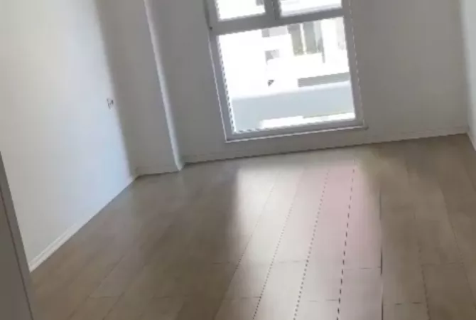 Shtepi me qera 2+1 ne Tirane - 600 Euro