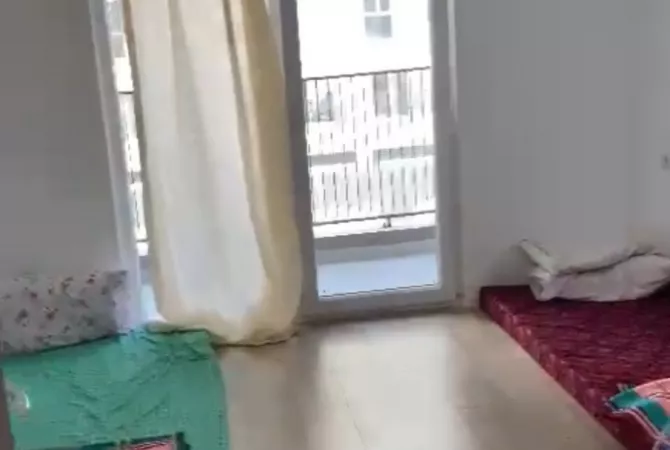 Shtepi me qera 2+1 ne Tirane - 600 Euro