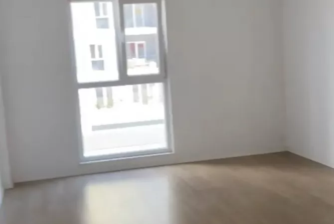 Shtepi me qera 2+1 ne Tirane - 600 Euro