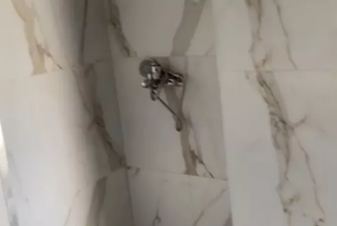 Shtepi me qera Apartament ne Tirane, 2+1, Mobilimi E mobiluar, Pagesa 600  Euro.