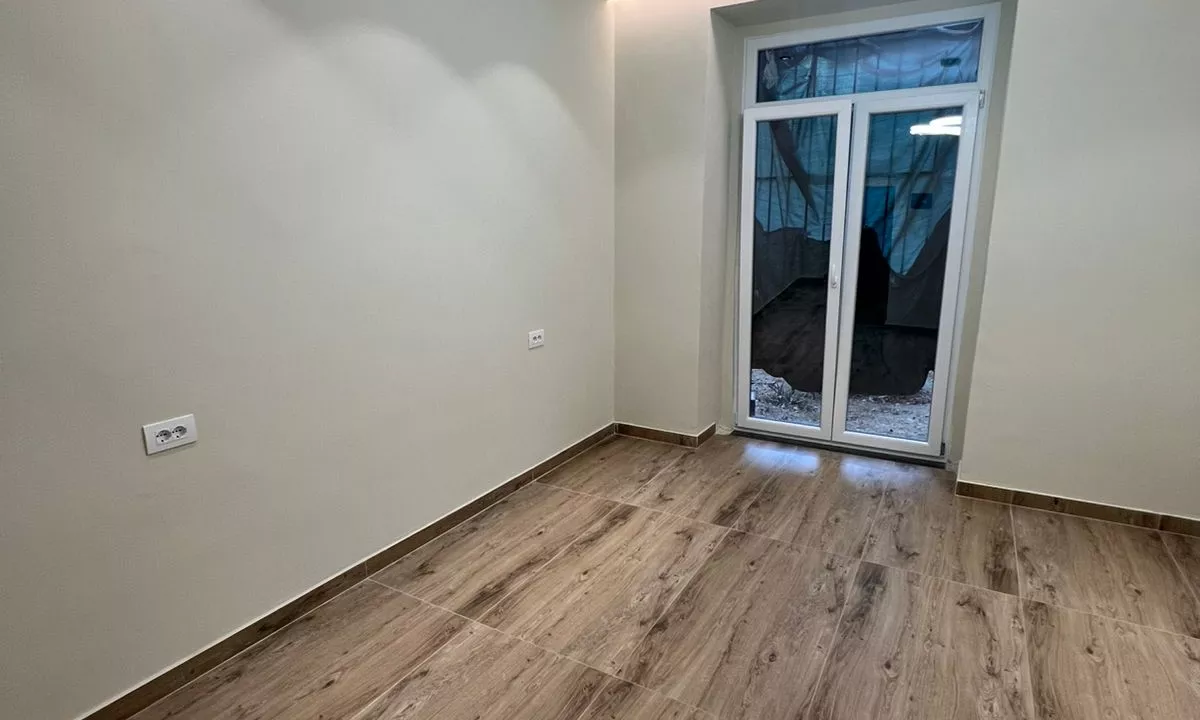 Foto 1
