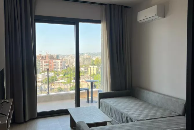 Shtepi ne shitje 2+1 ne Vlore - 270,000 Euro