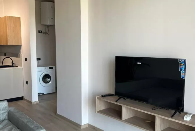 Shtepi ne shitje 2+1 ne Vlore - 270,000 Euro