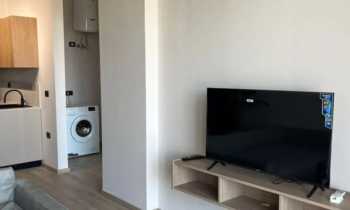 Foto 3