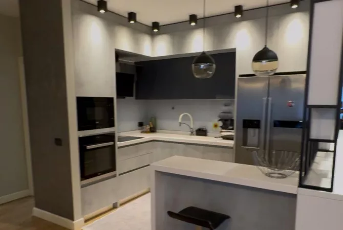 Shtepi ne shitje 2+1 ne Tirane - 211,000 Euro