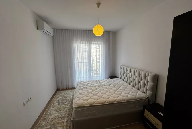 Shtepi me qera 2+1 ne Tirane - 800 Euro