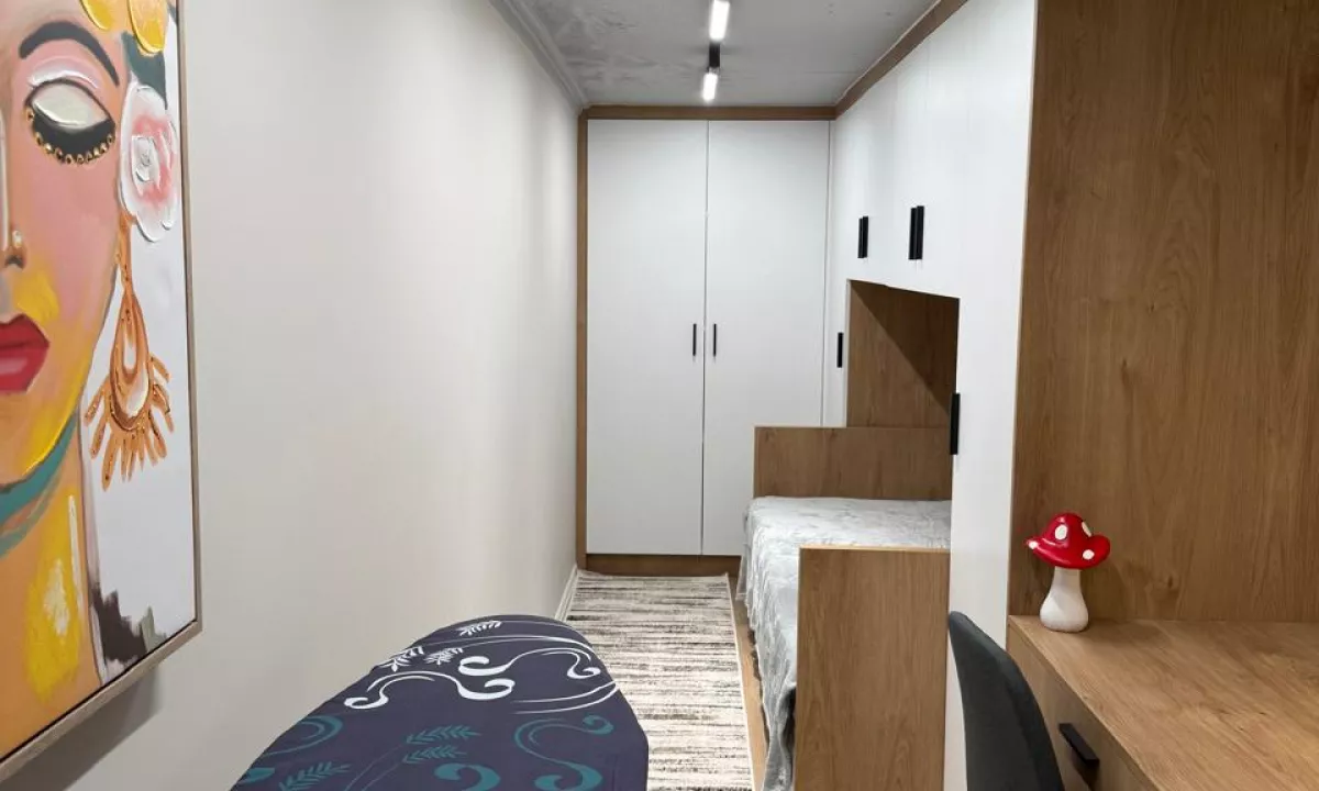 Foto 5