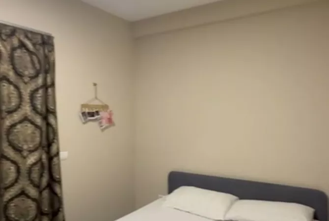 Shtepi me qera 2+1 ne Tirane - 450 Euro