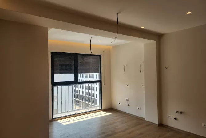 Shtepi me qera 2+1 ne Tirane - 500 Euro