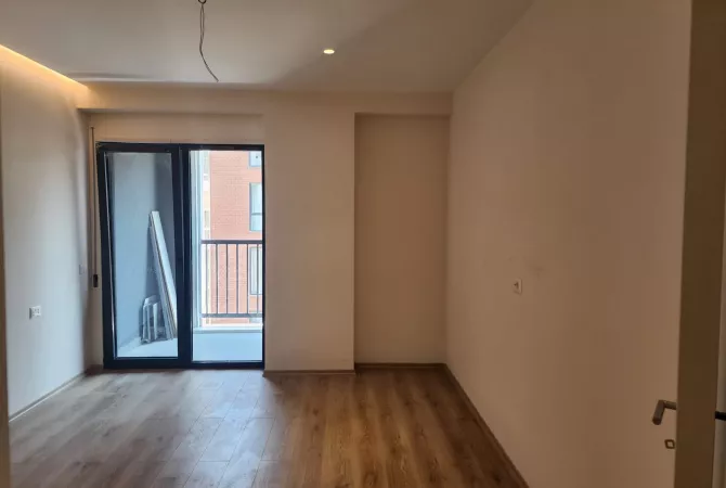 Shtepi me qera 2+1 ne Tirane - 500 Euro