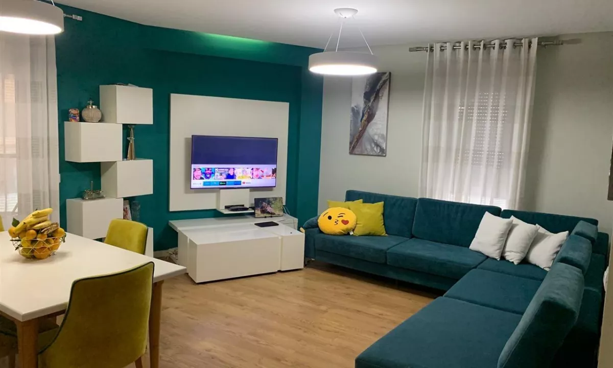 Foto 1