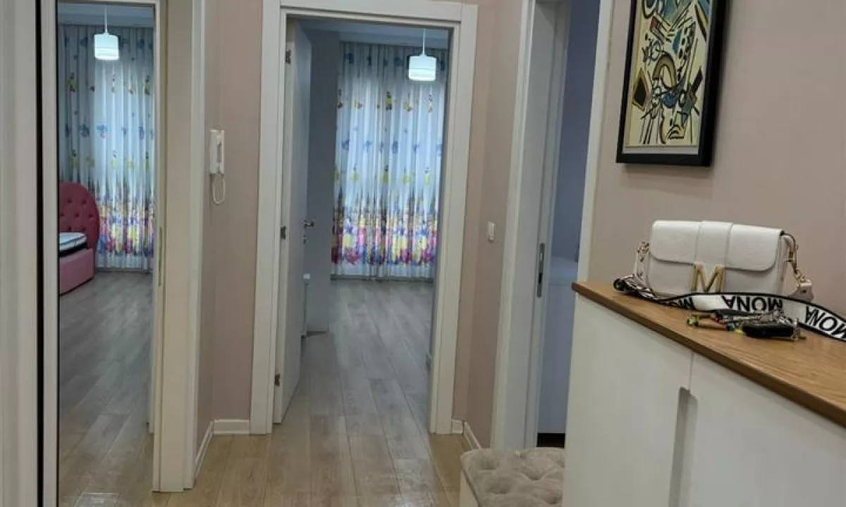 Foto 7