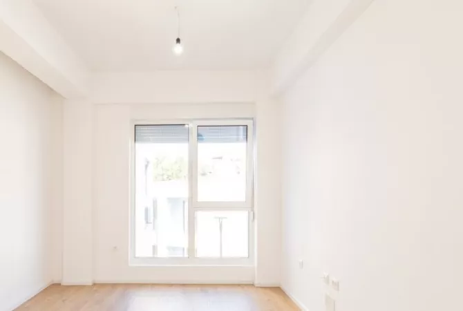Shtepi me qera 2+1 ne Tirane - 500 Euro