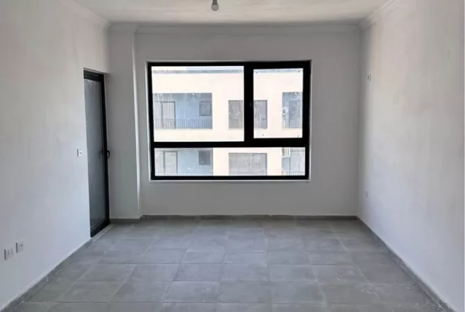Shtepi ne shitje 1+1 ne Tirane - 60,000 Euro