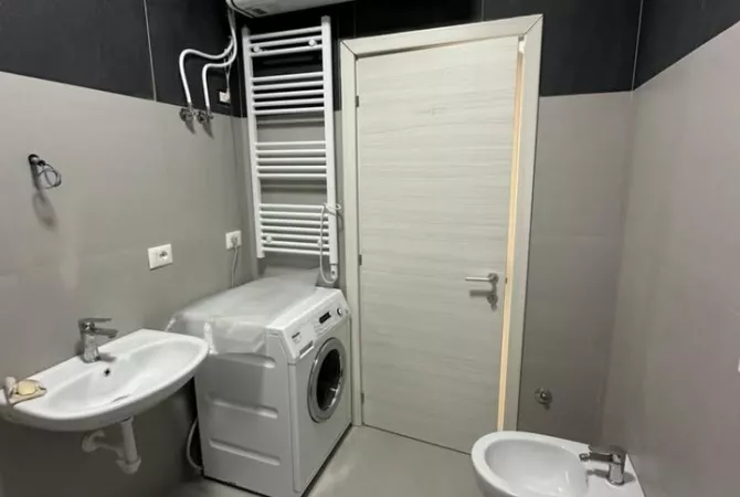 Casa in affitto 2+1 a Tirana - 700 Euro