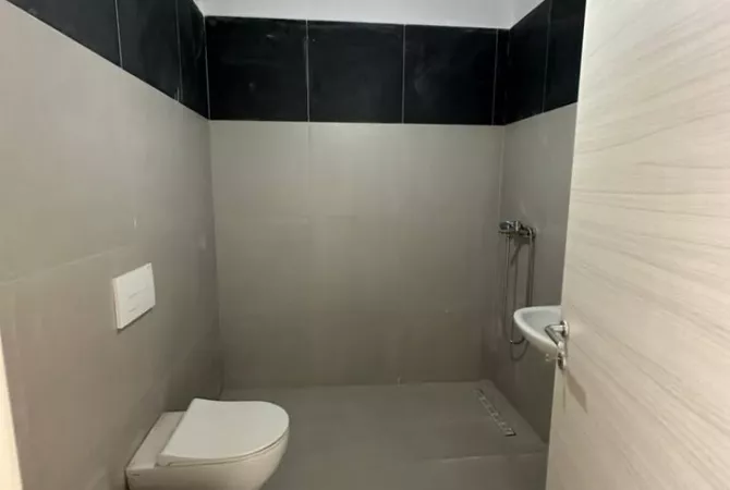 Casa in affitto 2+1 a Tirana - 700 Euro