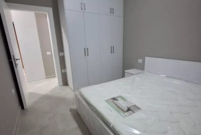 Shtepi me qera 1+1 ne Tirane - 600 Euro