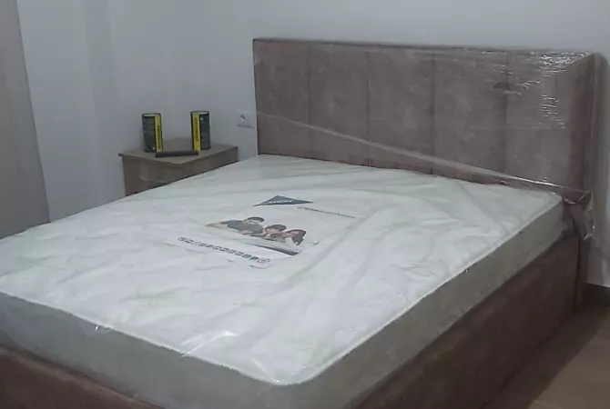 Shtepi me qera 1+1 ne Tirane - 500 Euro
