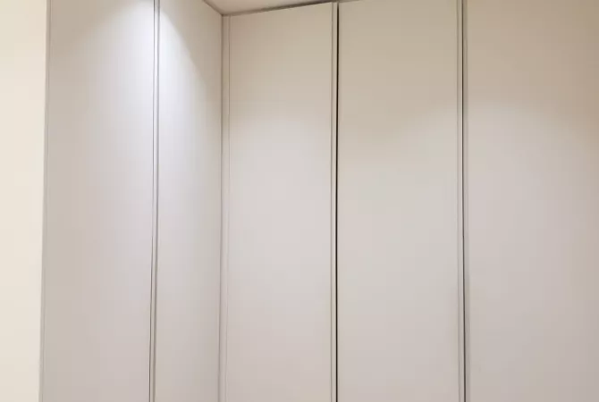 Shtepi me qera Apartament ne Tirane, 2+1, Mobilimi E mobiluar, Pagesa 900  Euro.