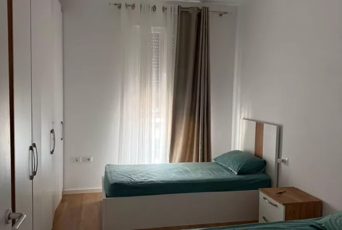 Casa in affitto 2+1 a Tirana - 750 Euro