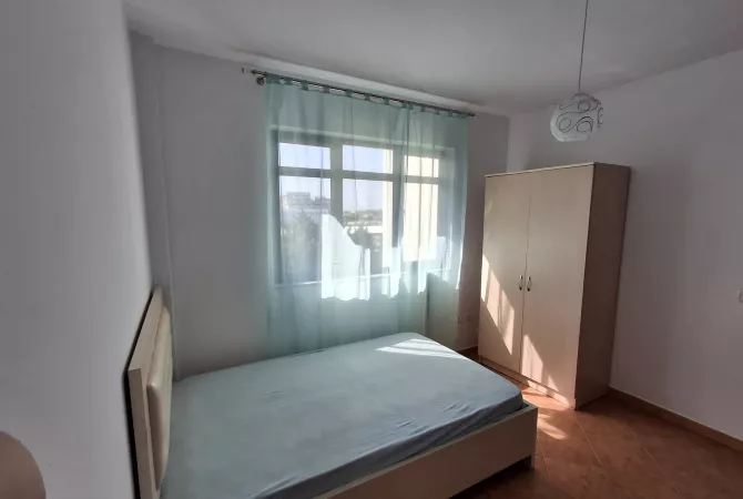 Casa in affitto 2+1 a Tirana - 45,000 Leke