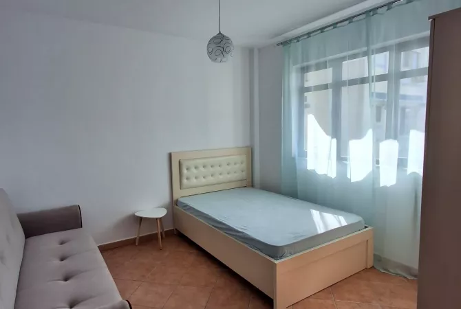 Casa in affitto 2+1 a Tirana - 45,000 Leke