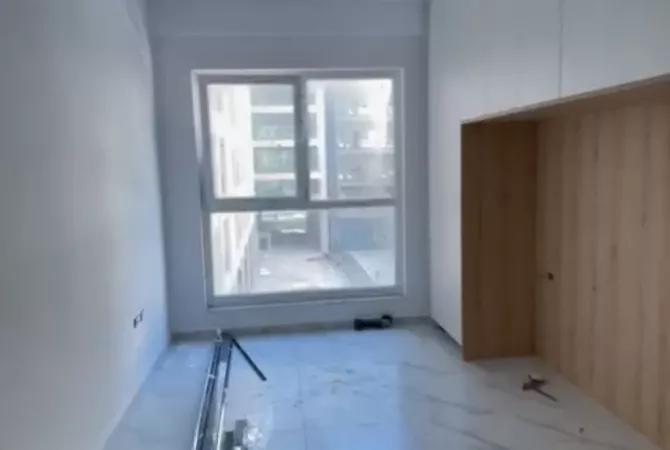 Shtepi me qera 2+1 ne Tirane - 850 Euro