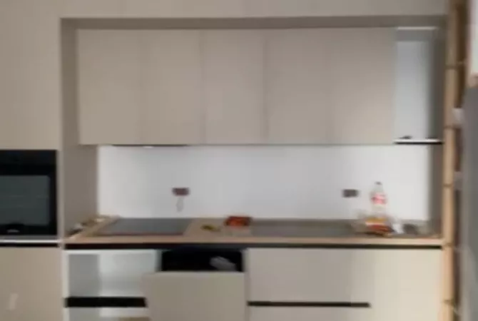 Shtepi me qera 2+1 ne Tirane - 850 Euro