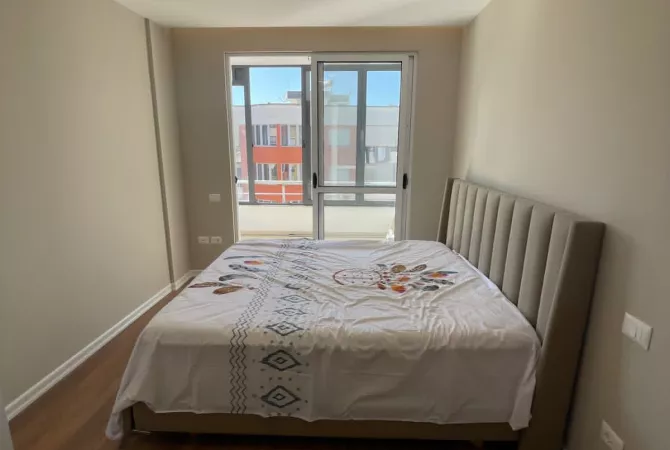 Shtepi ne shitje 2+1 ne Tirane - 150,000 Euro