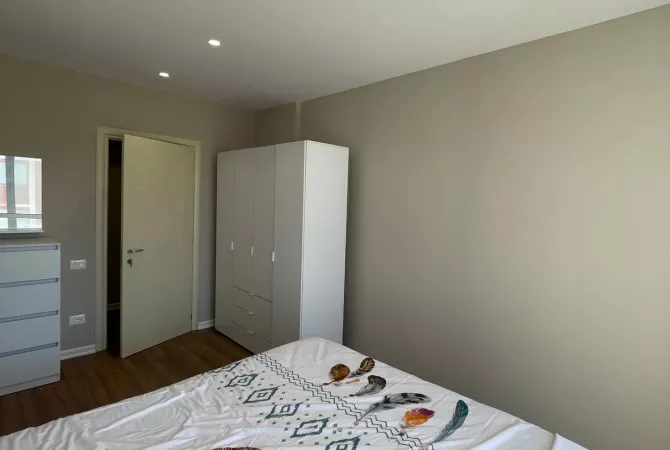 Shtepi ne shitje 2+1 ne Tirane - 150,000 Euro